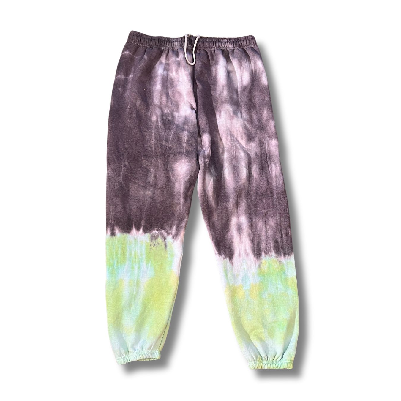 Slime Sweat Set