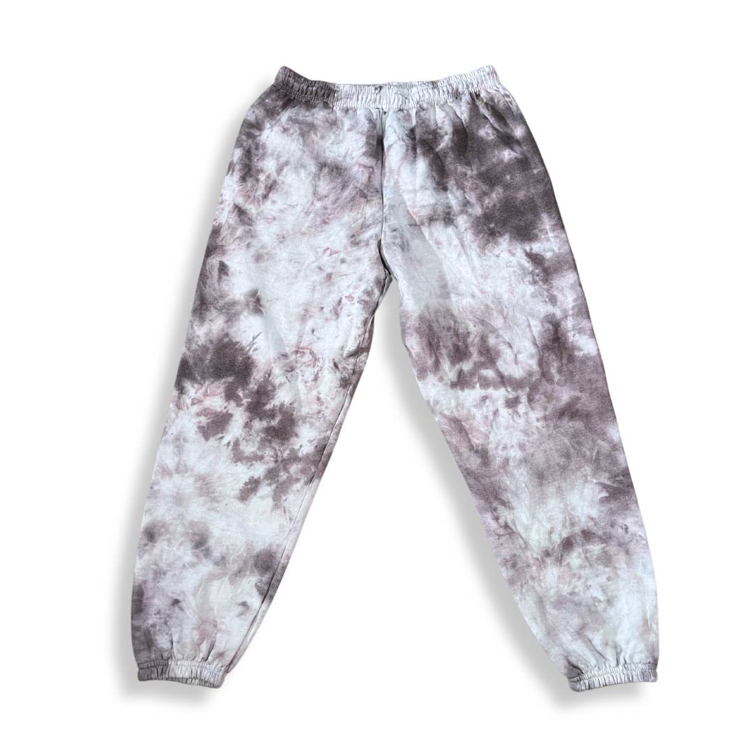 Smokey Sweatpants