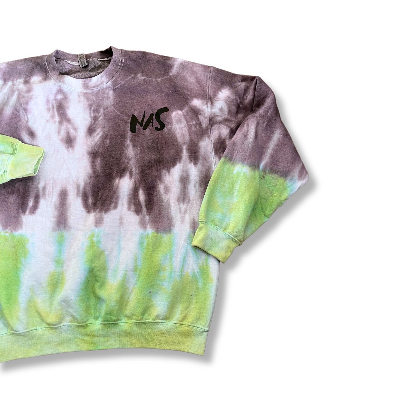 Slime Sweat Set