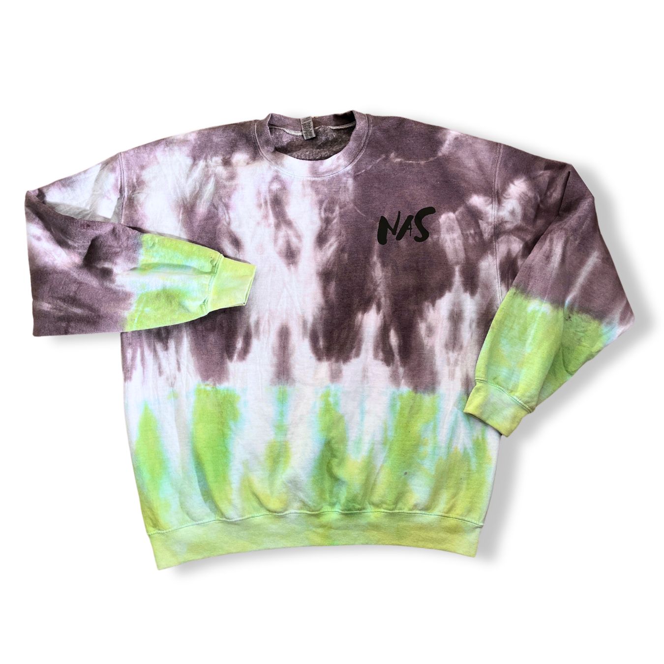 Slime Sweat Set